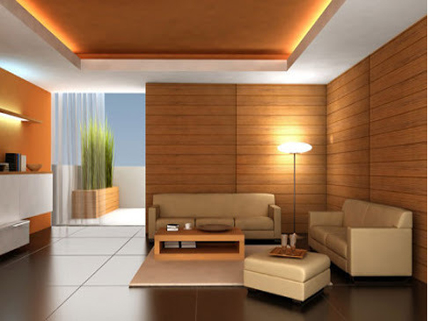 shera deco board suppliers in Delhi 
